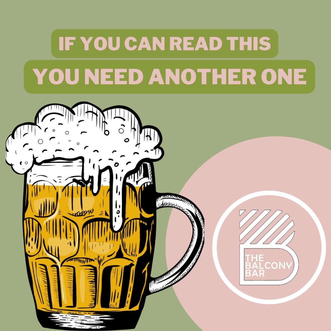 Restaurateurs, Humour Makes Your Social Media Successful Image 8